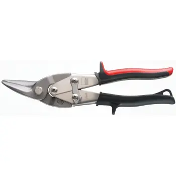 Afbeelding BESSEY