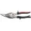 Afbeelding BESSEY
