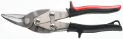 Afbeelding BESSEY