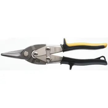 Afbeelding BESSEY