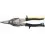 Afbeelding BESSEY