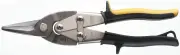 Afbeelding BESSEY