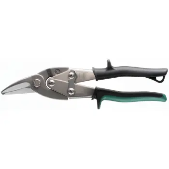 Afbeelding BESSEY