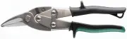 Afbeelding BESSEY