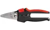 Afbeelding BESSEY combischaar