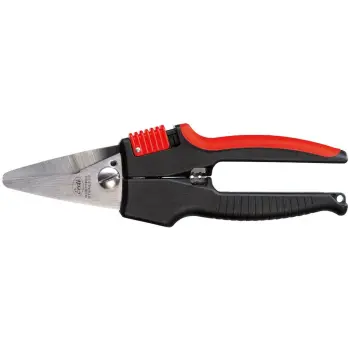 Afbeelding BESSEY combischaar