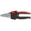 Afbeelding BESSEY combischaar