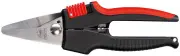 Afbeelding BESSEY combischaar