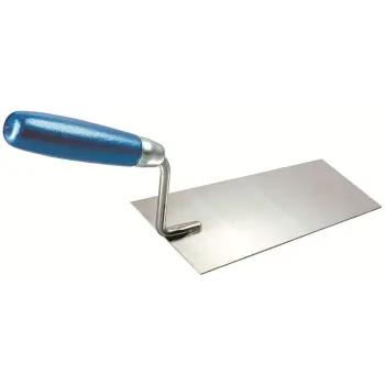 Afbeelding Kaufmann stukadoorstroffel
