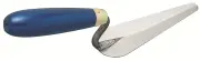 Afbeelding Kaufmann kattentong