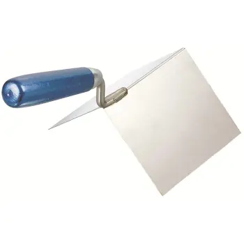 4206501