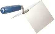 4206501