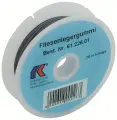 Afbeelding Kaufmann tegelsnoer