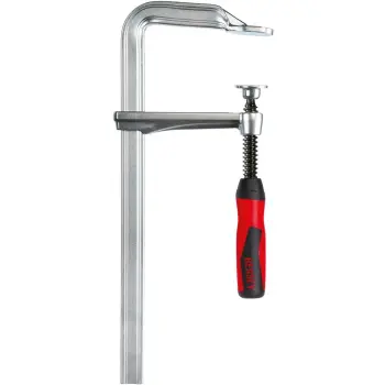 Afbeelding BESSEY lijmtang