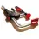 Afbeelding BESSEY snelspanklem