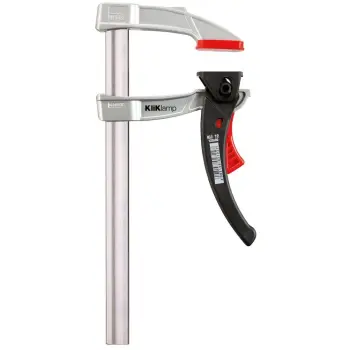 Afbeelding BESSEY
