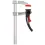 Afbeelding BESSEY