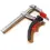 Afbeelding BESSEY