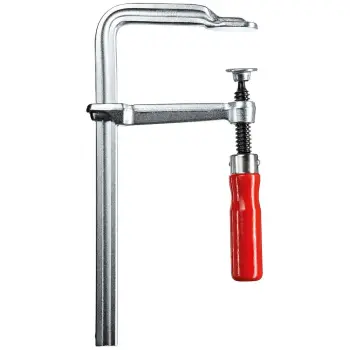 Afbeelding BESSEY lijmtang