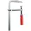 Afbeelding BESSEY lijmtang