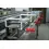 Afbeelding BESSEY lijmtang