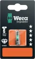 Afbeelding Wera bit torx 867/1 IMP DC SB Impaktor