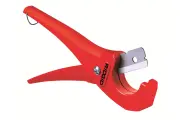 Afbeelding Ridgid schaar PC1250
