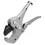Afbeelding Ridgid schaar RC-2375