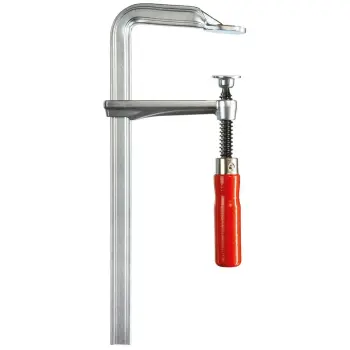 Afbeelding BESSEY lijmtang