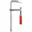 Afbeelding BESSEY lijmtang