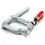 Afbeelding BESSEY lijmtang