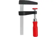 Afbeelding BESSEY hobby lijmtang