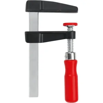 Afbeelding BESSEY hobby lijmtang