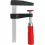 Afbeelding BESSEY hobby lijmtang