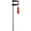 Afbeelding BESSEY hobby lijmtang