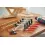 Afbeelding BESSEY hobby lijmtang