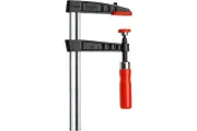 Afbeelding BESSEY lijmtang