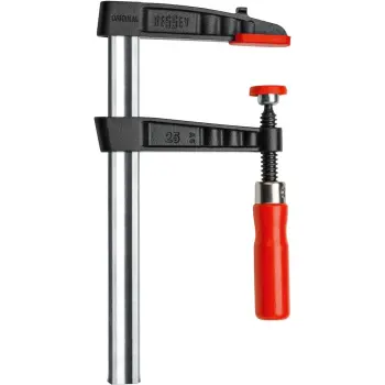 Afbeelding BESSEY lijmtang