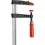 Afbeelding BESSEY lijmtang