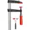 Afbeelding BESSEY lijmtang
