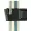 Afbeelding BESSEY lijmtang