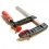 Afbeelding BESSEY lijmtang