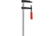 Afbeelding BESSEY lijmtang