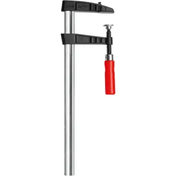 Afbeelding BESSEY lijmtang