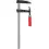 Afbeelding BESSEY lijmtang