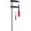 Afbeelding BESSEY lijmtang