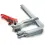 Afbeelding BESSEY snelspanklem
