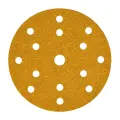 Afbeelding Mirka klitschuurschijf Gold