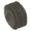 Afbeelding - 701002_1
