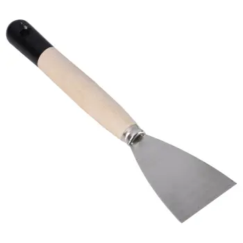 Afbeelding 23.540.10